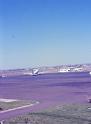 airport him visit_0018